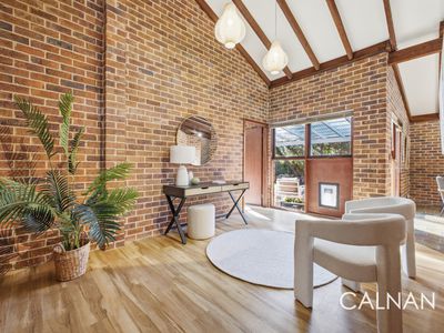 18 Gladstone Road, Leeming