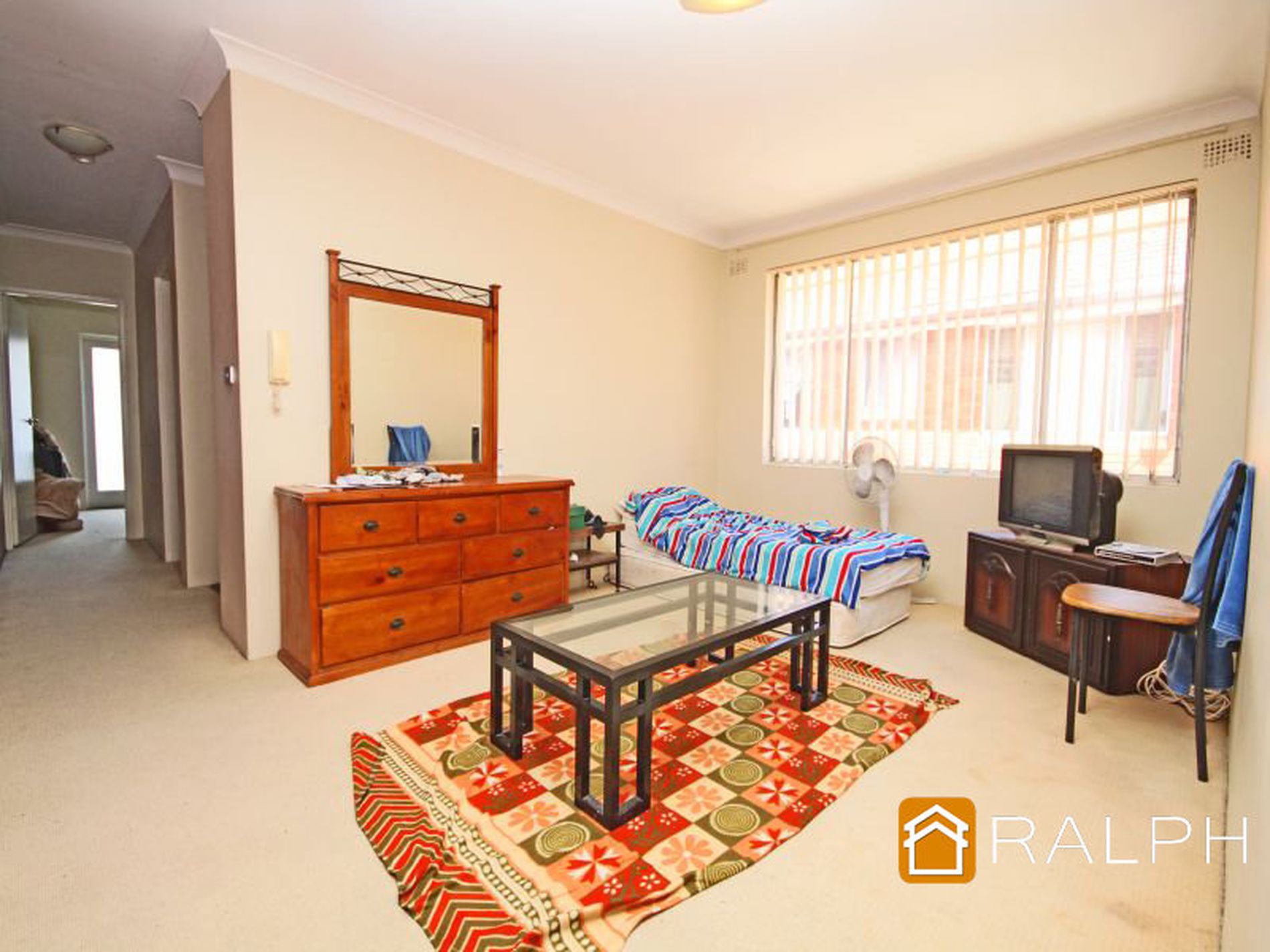 5 / 48 Colin Street, Lakemba