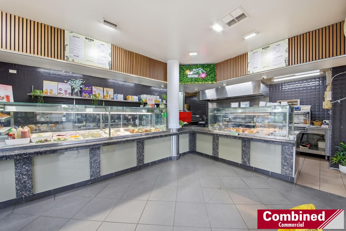 6 & 6a / 1 Samantha Place, Smeaton Grange