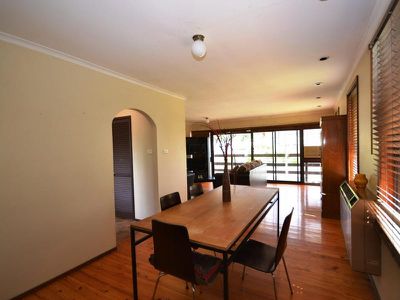 6 Wermatong Avenue, Mount Beauty