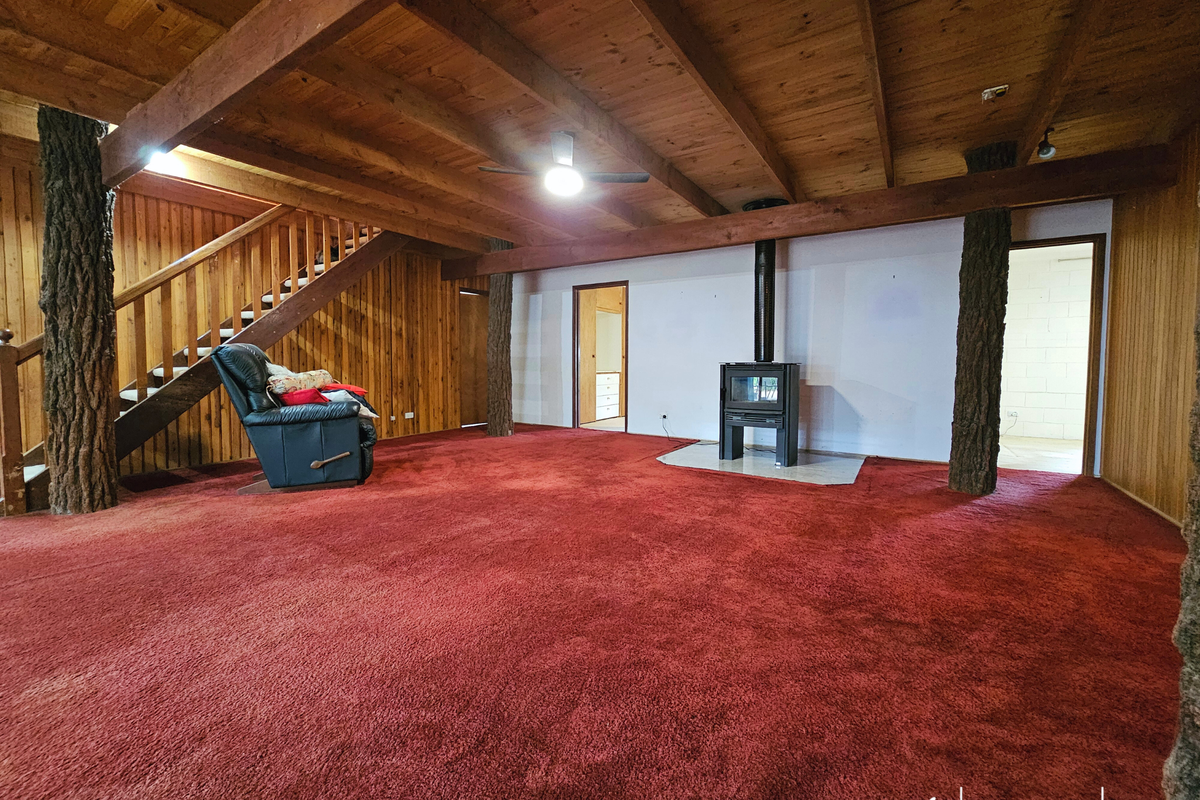 429 Darrigan Road, Corop