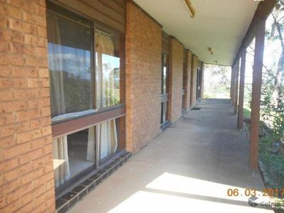 1976 Silverdale Road, Silverdale