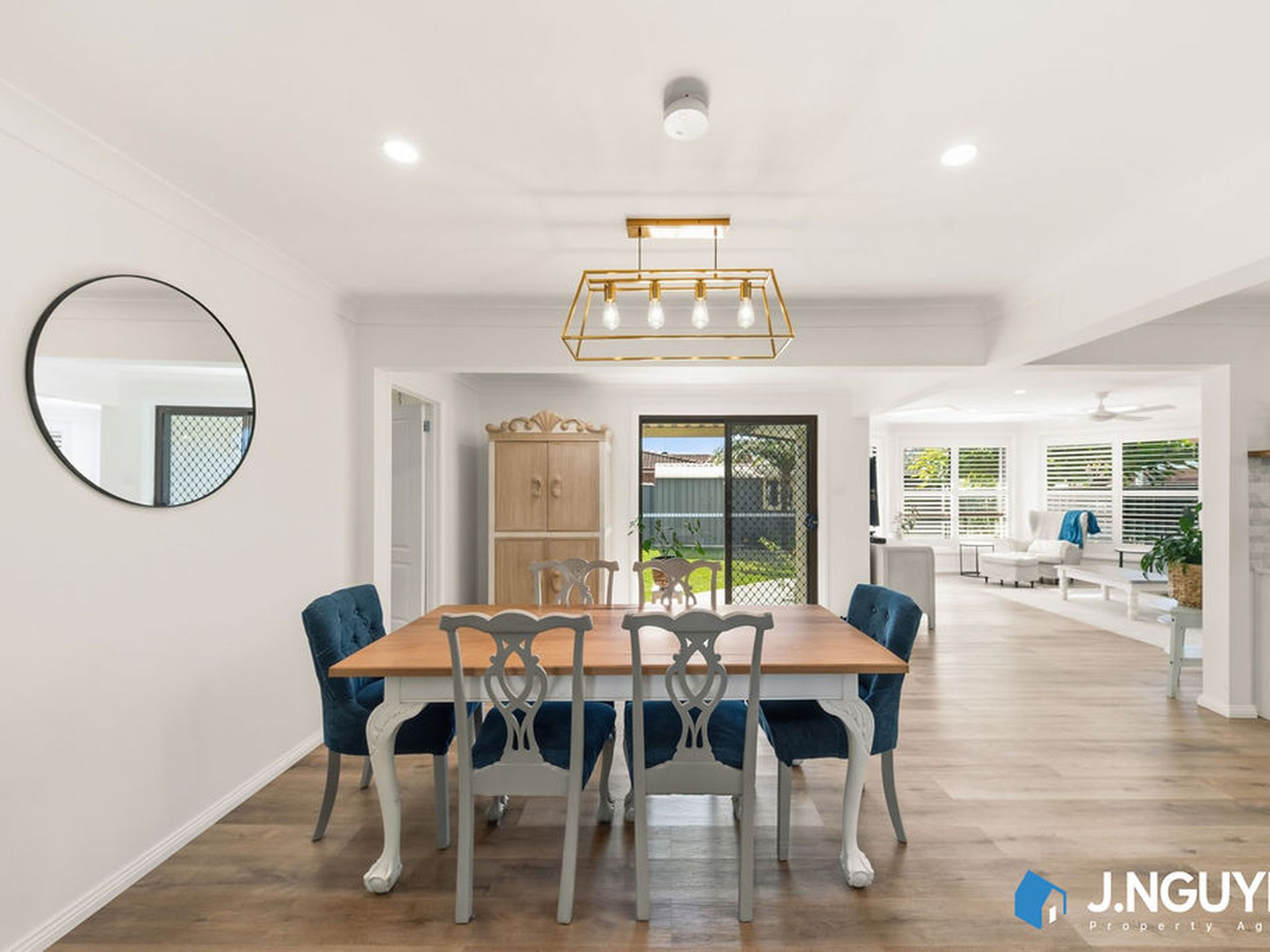 9 Meroo Close, Wakeley