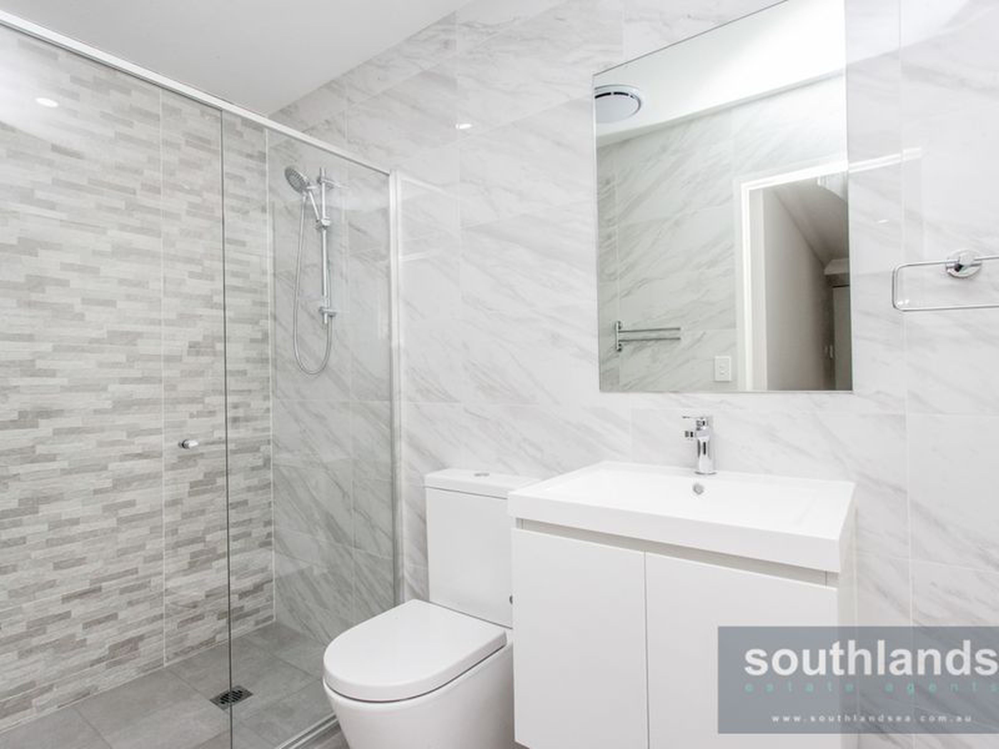 13 / 40-42 Barber Avenue, PENRITH