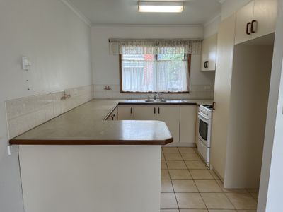 1 / 5 Officer Court, Warrnambool