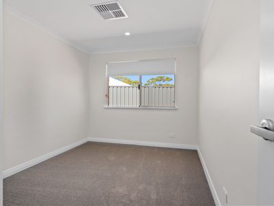 4 Piyarrka Street, Karlkurla