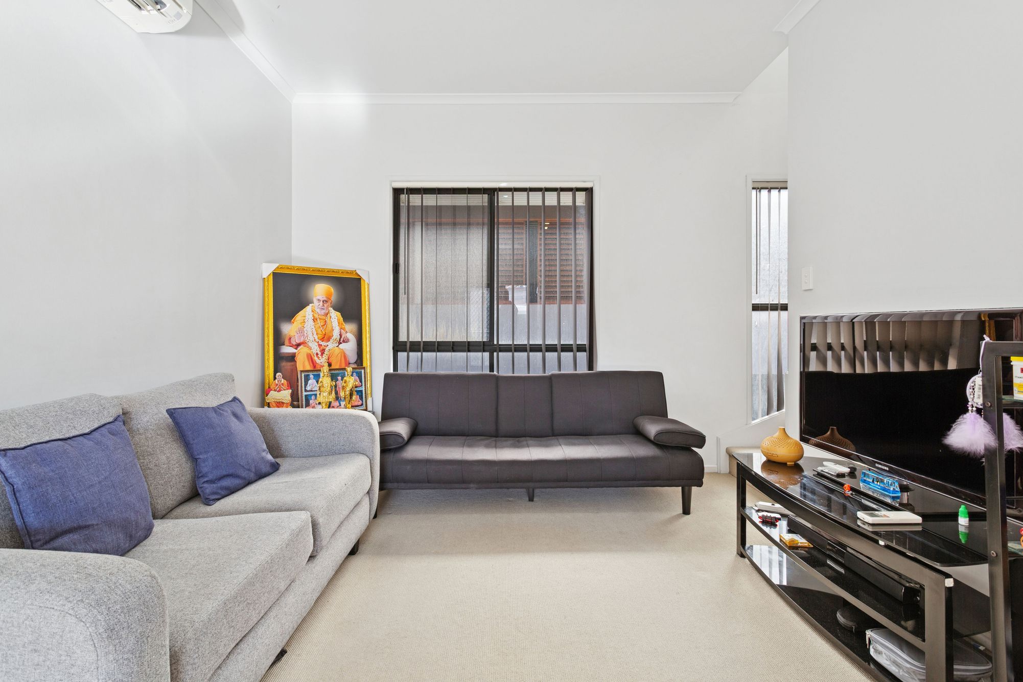 22 / 10 Darby Lane, Mawson Lakes