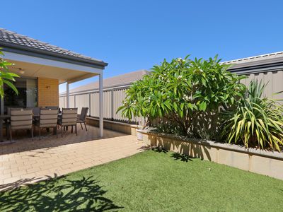 14 Padua Road, Piara Waters