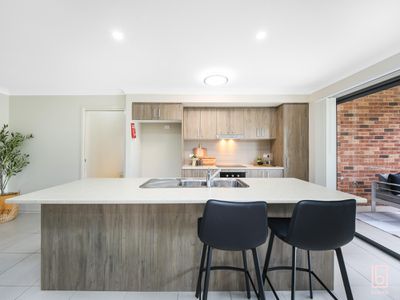 14 Goorangai Close, Wadalba