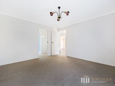 18 Kinkead Crescent, Endeavour Hills