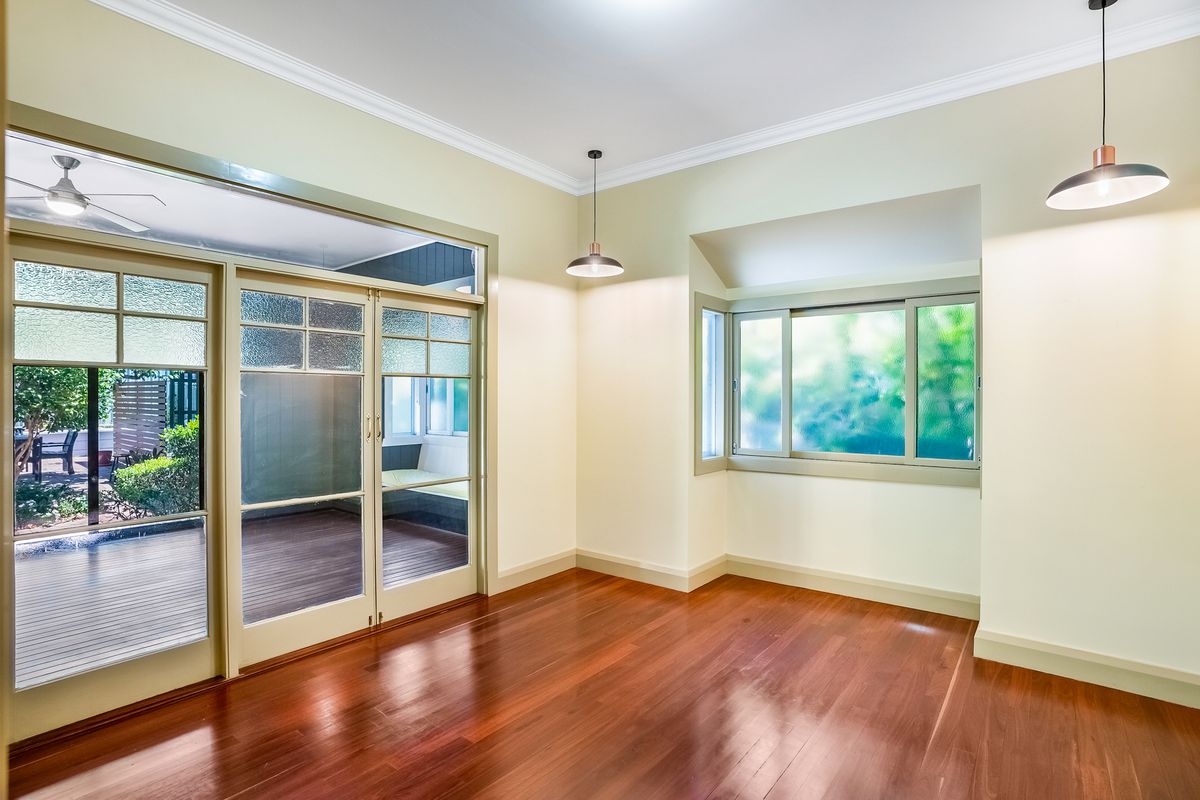 73 Avondale Avenue, East Lismore