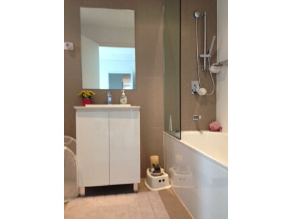 4 / 84-86 Albert Avenue, Chatswood