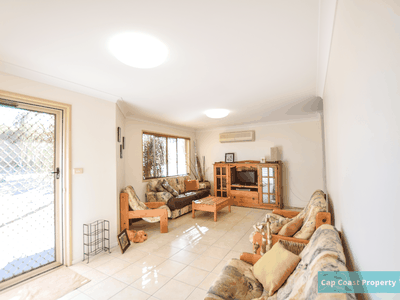 11 Auburn Street, Biloela