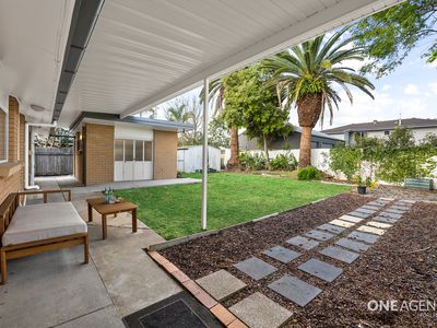 582 Beatty Road, Acacia Ridge