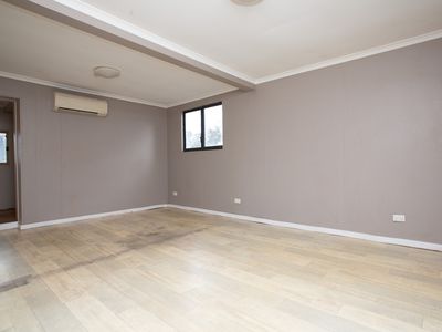 1 / 42 Gratwick Street, Port Hedland