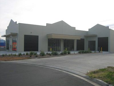 2 / 2/21 Durgadin Drive, Albion Park Rail