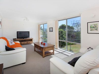 159 Burke Road, Dapto