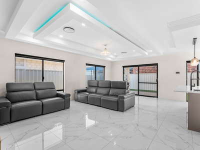 10 Gerbera Road, Southern River