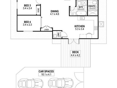 255B Windang Road, Windang