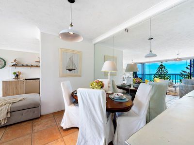 4 Old Burleigh Road, Surfers Paradise