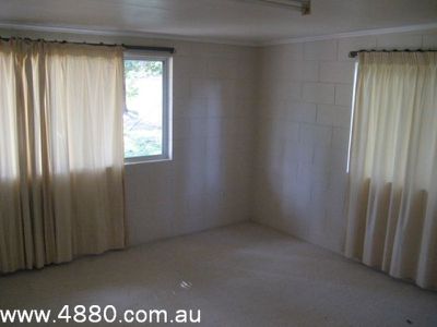 Mareeba