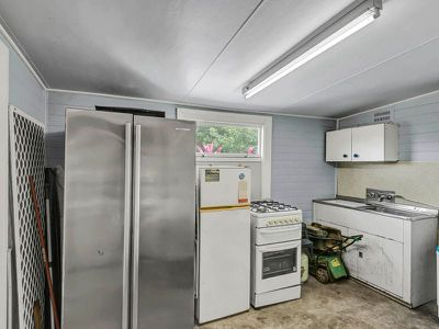 39 Cullen Street, Nimbin