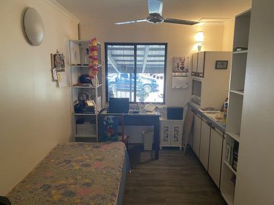 185 Maguire Road (Wattle Camp), Kingaroy