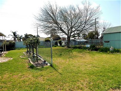 75 Boundary Street, Kerang