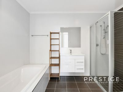 118 / 6 Bidjigal Road, Arncliffe