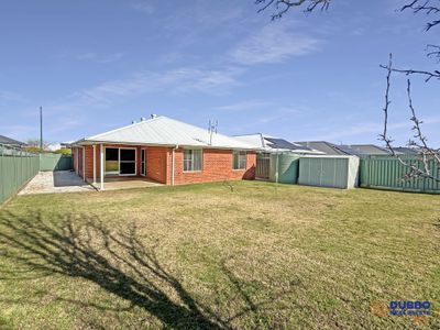 38 Argyle Avenue, Dubbo