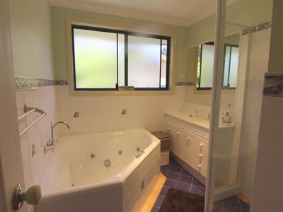 18 Bennett Place, Forster