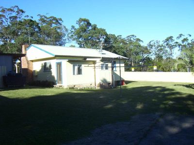 17 Terrigal St, Morisset