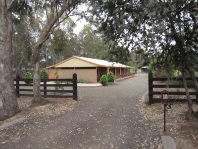 189 Sullivans Road, Strathfieldsaye