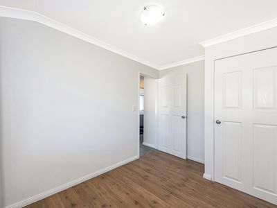 25 Nunton Place, Port Kennedy