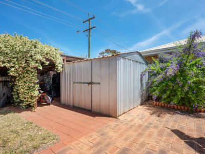 176A Hare Street, Lamington