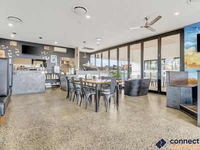 10 / 6-10 Allis Street, Flagstone