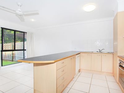 3 / 8-10 Yallanga Place, Mooloolaba
