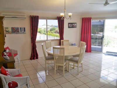 38 Adermann Dve, Kingaroy