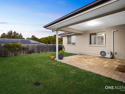 18 Sevenhill Place, Doolandella