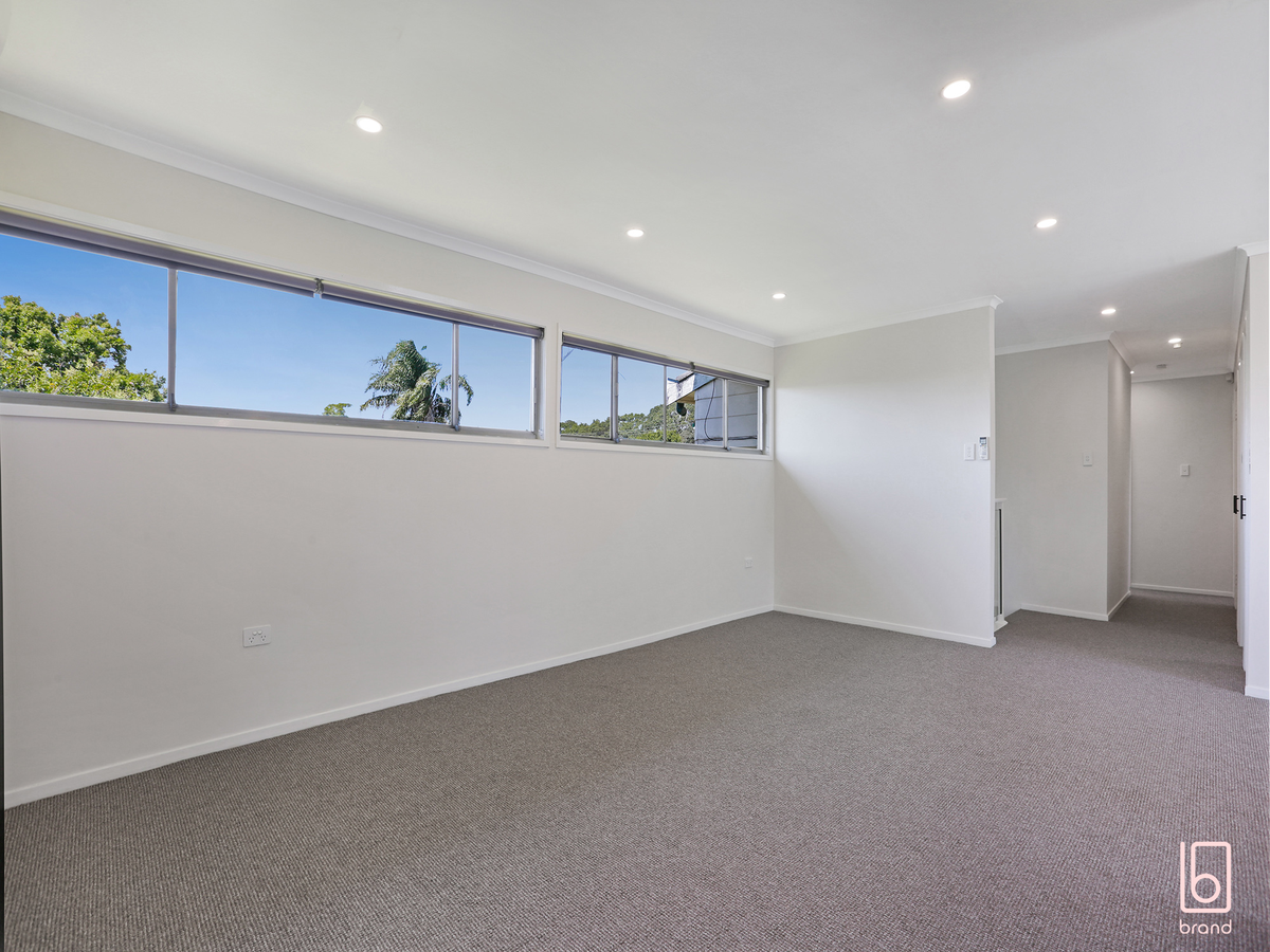 46 Wahroonga Road, Wyongah