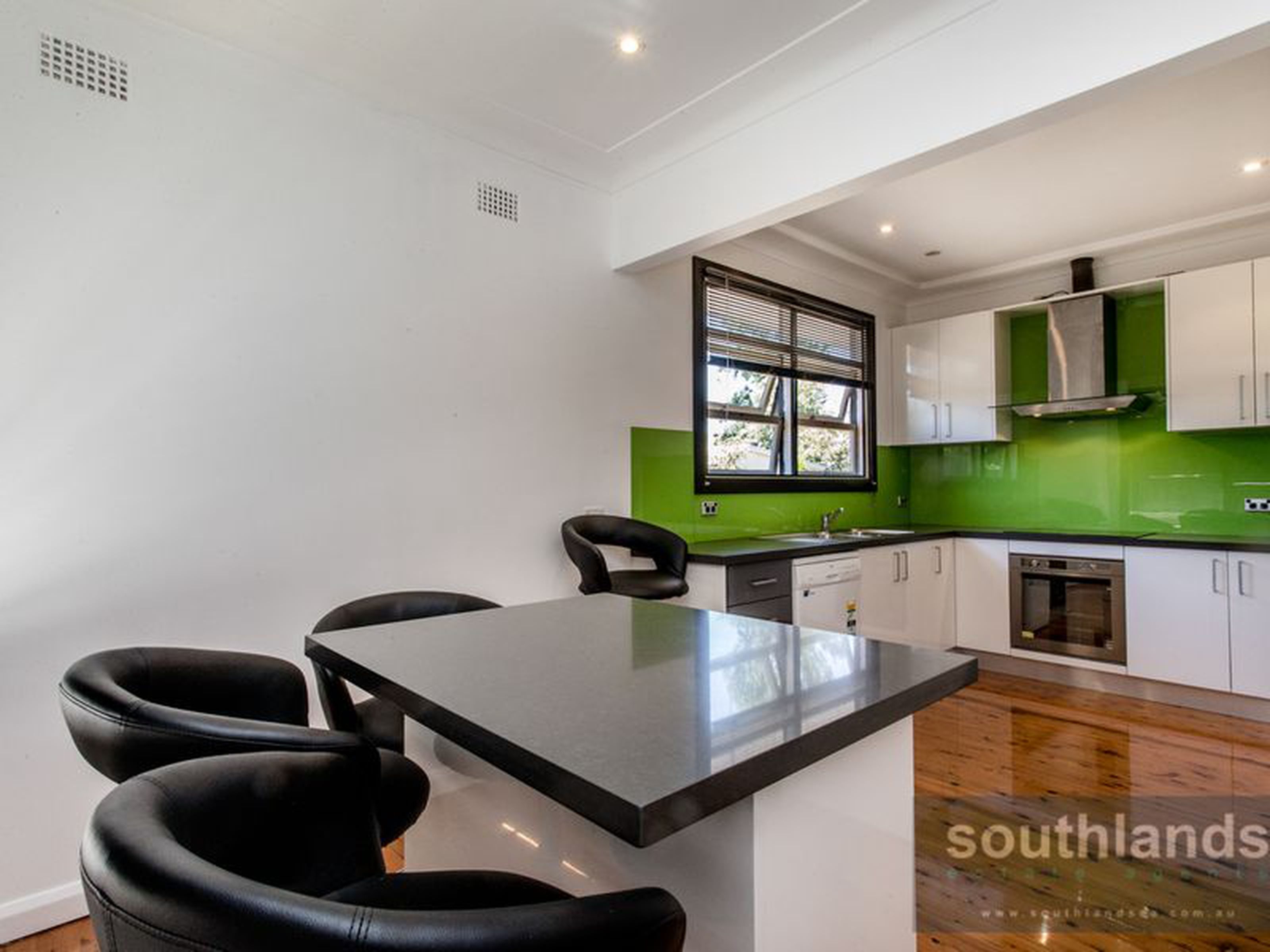 13 Imperial Avenue, EMU PLAINS