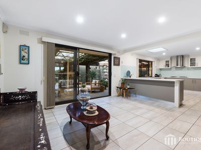 7 Cordova Court, Dandenong North