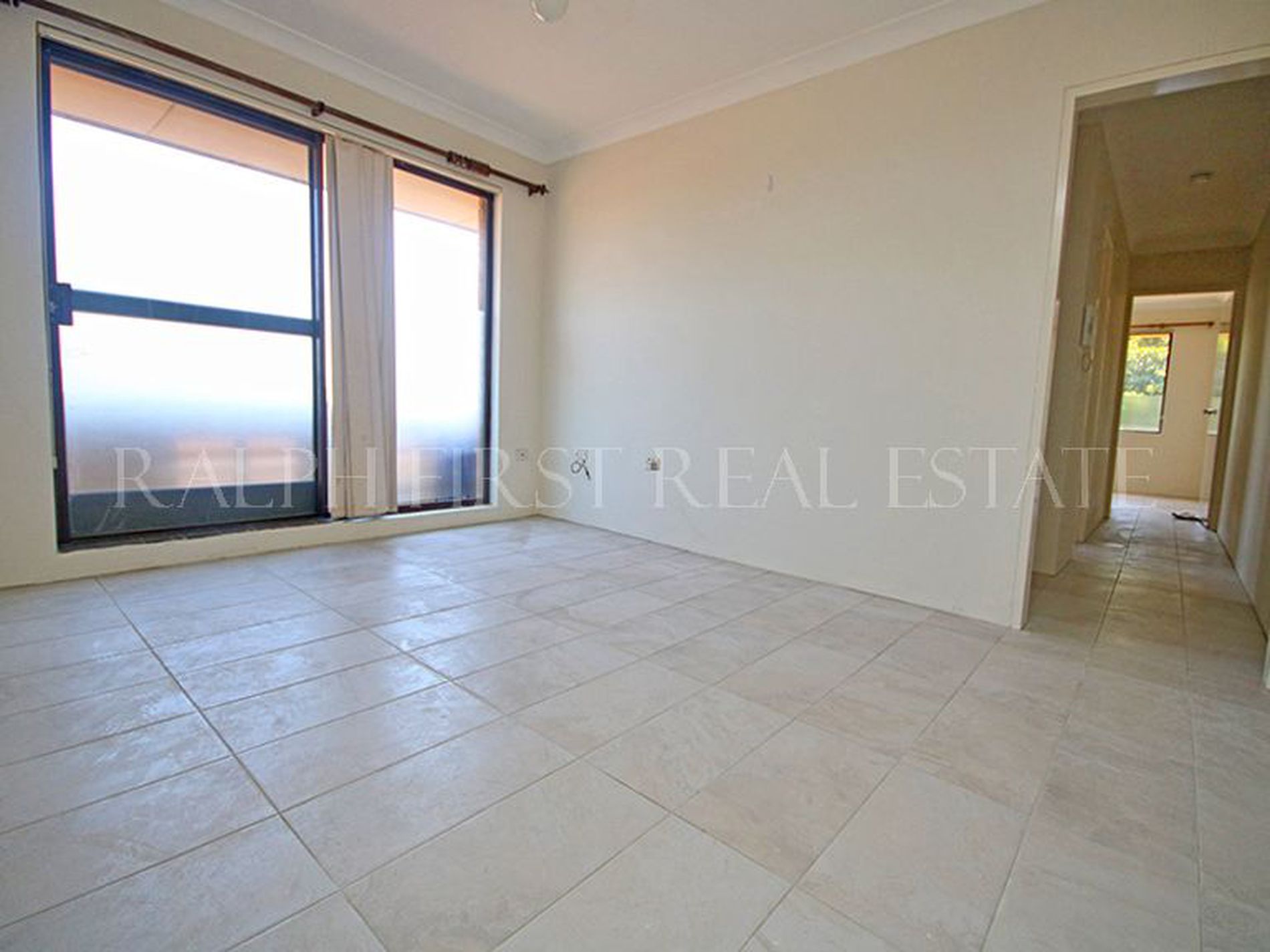 6 / 101 Sproule Street, Lakemba