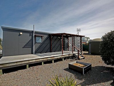 15 A Roore Street, Foxton Beach