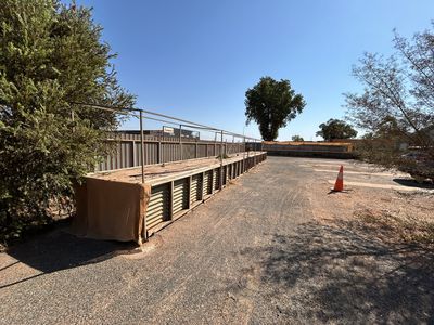 34 Pinnacles Steet, Wedgefield