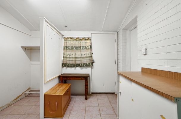 12A Coventry Road, Shoalwater