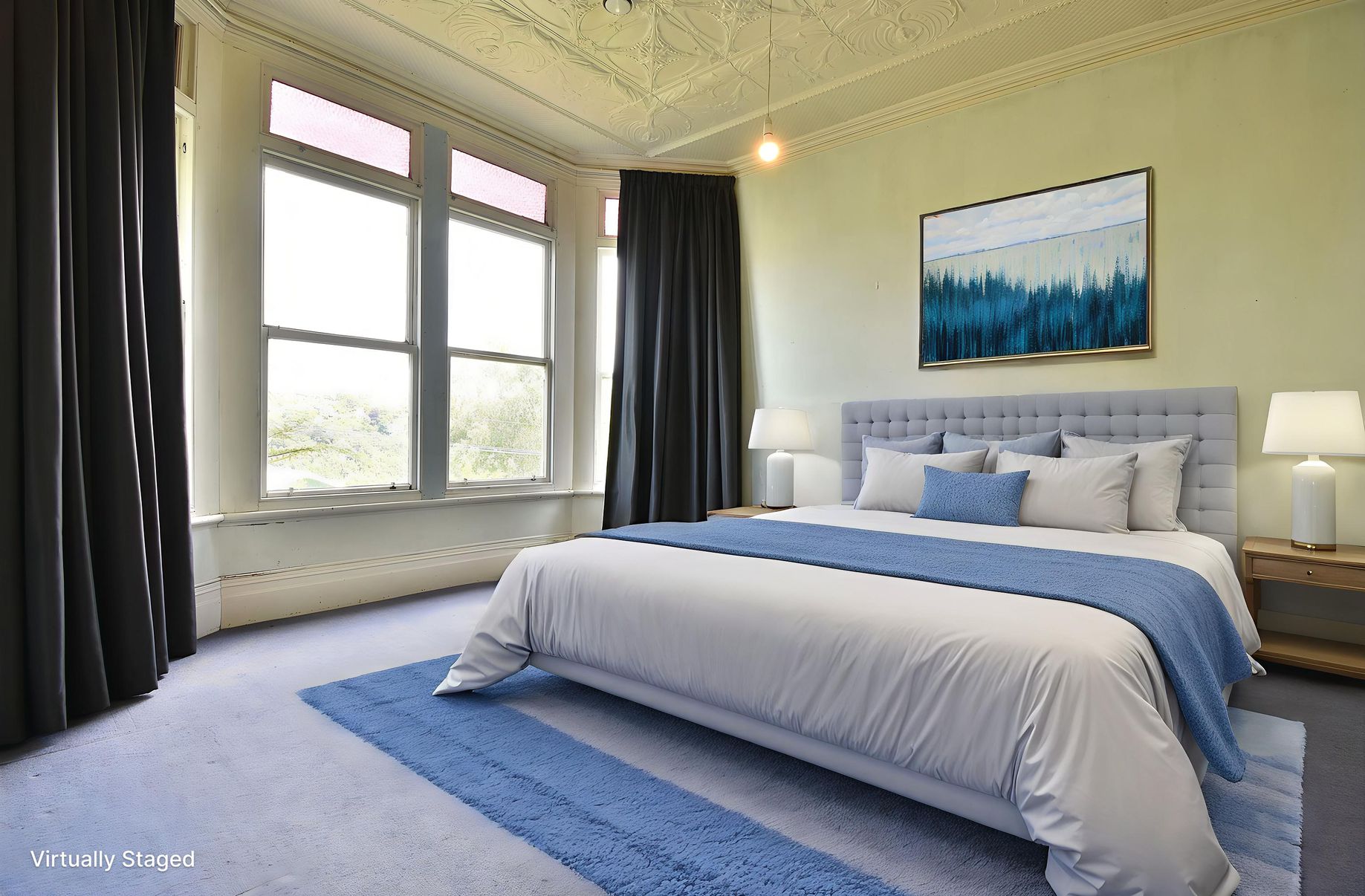 32 Clifford Street, Dalmore