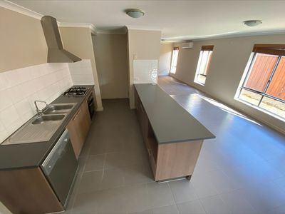 11 Beagle Street, Tarneit