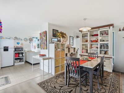 46 Carlton Beach Road, Dodges Ferry