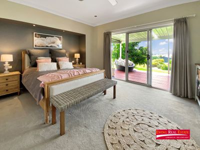 53 Eveleigh Road, Gunnedah